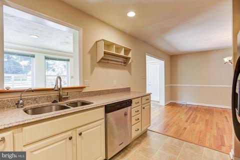 5601 Drought Spring Ct, Frederick, MD 21702 photo 18