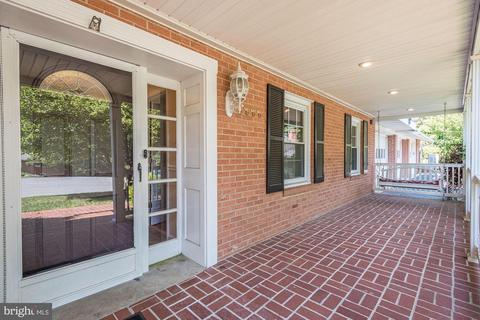 5601 Drought Spring Ct, Frederick, MD 21702 photo 39