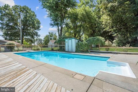 5601 Drought Spring Ct, Frederick, MD 21702 photo 32