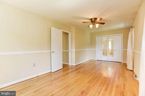5601 Drought Spring Ct, Frederick, MD 21702 photo 29