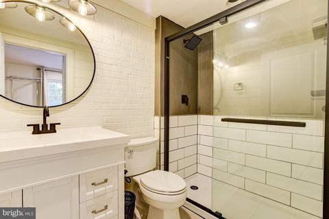 5601 Drought Spring Ct, Frederick, MD 21702 photo 24