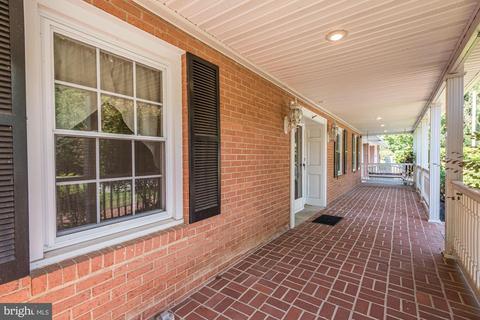 5601 Drought Spring Ct, Frederick, MD 21702 photo 38