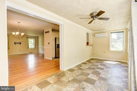5601 Drought Spring Ct, Frederick, MD 21702 photo 20
