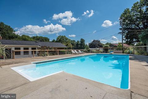 5601 Drought Spring Ct, Frederick, MD 21702 photo 34