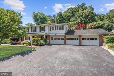 5601 Drought Spring Ct, Frederick, MD 21702 photo 1