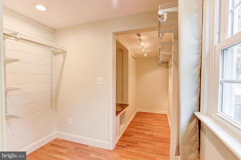5601 Drought Spring Ct, Frederick, MD 21702 photo 25