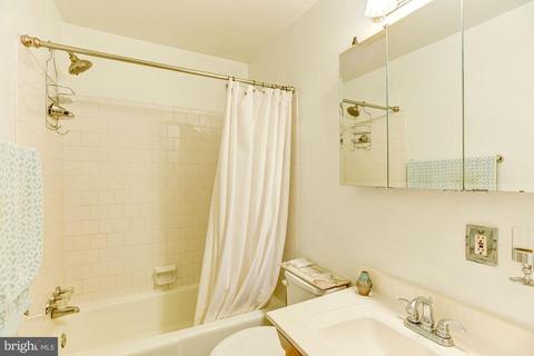 5601 Drought Spring Ct, Frederick, MD 21702 photo 30