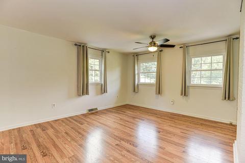 5601 Drought Spring Ct, Frederick, MD 21702 photo 23