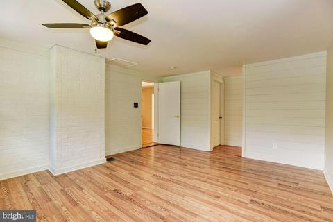 5601 Drought Spring Ct, Frederick, MD 21702 photo 22