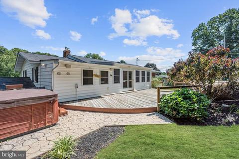 5601 Drought Spring Ct, Frederick, MD 21702 photo 43