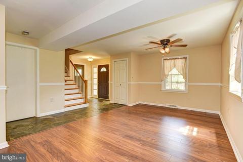 5601 Drought Spring Ct, Frederick, MD 21702 photo 4