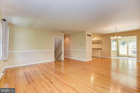 5601 Drought Spring Ct, Frederick, MD 21702 photo 10