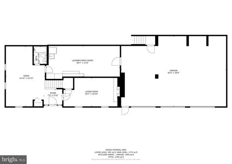 5601 Drought Spring Ct, Frederick, MD 21702 photo 40