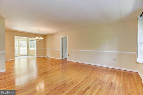5601 Drought Spring Ct, Frederick, MD 21702 photo 11