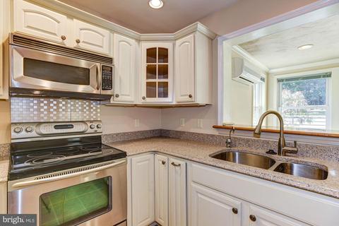 5601 Drought Spring Ct, Frederick, MD 21702 photo 17