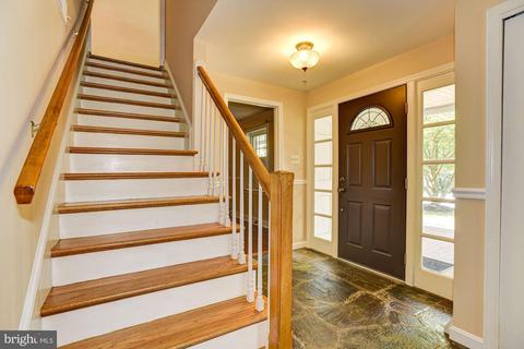 5601 Drought Spring Ct, Frederick, MD 21702 photo 3