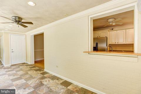5601 Drought Spring Ct, Frederick, MD 21702 photo 21