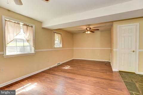 5601 Drought Spring Ct, Frederick, MD 21702 photo 6