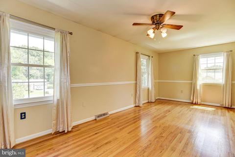 5601 Drought Spring Ct, Frederick, MD 21702 photo 28