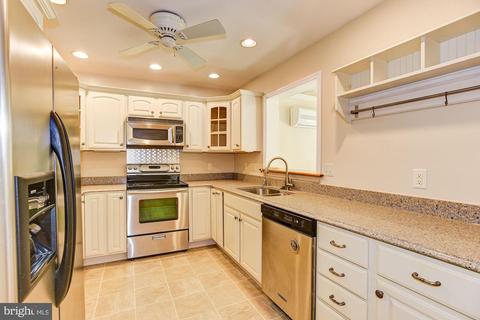 5601 Drought Spring Ct, Frederick, MD 21702 photo 15