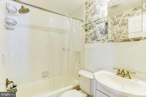 5601 Drought Spring Ct, Frederick, MD 21702 photo 9
