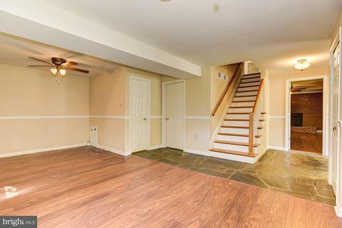 5601 Drought Spring Ct, Frederick, MD 21702 photo 5