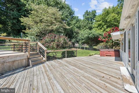 5601 Drought Spring Ct, Frederick, MD 21702 photo 36