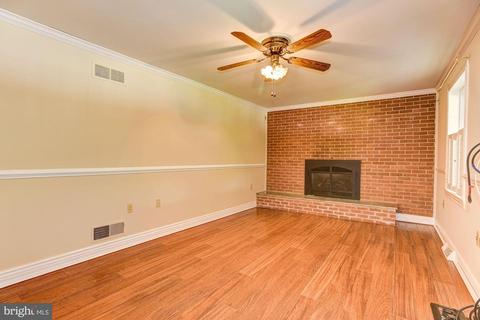 5601 Drought Spring Ct, Frederick, MD 21702 photo 7