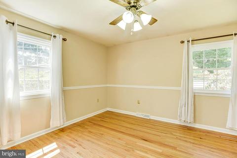 5601 Drought Spring Ct, Frederick, MD 21702 photo 26