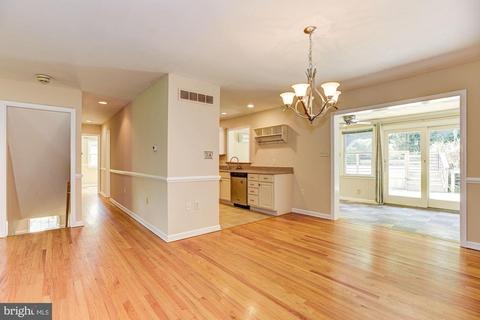 5601 Drought Spring Ct, Frederick, MD 21702 photo 14