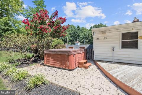 5601 Drought Spring Ct, Frederick, MD 21702 photo 35