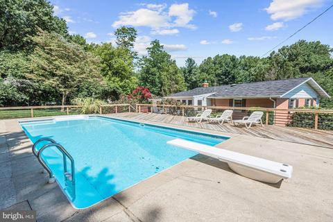 5601 Drought Spring Ct, Frederick, MD 21702 photo 31
