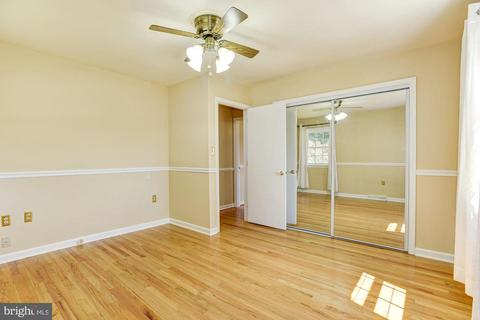 5601 Drought Spring Ct, Frederick, MD 21702 photo 27