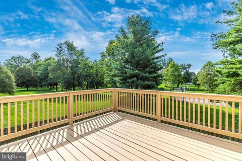 1468 Dockside Ct, Frederick, MD 21701 photo 48