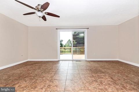 1468 Dockside Ct, Frederick, MD 21701 photo 18