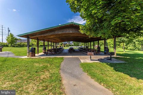 1468 Dockside Ct, Frederick, MD 21701 photo 67