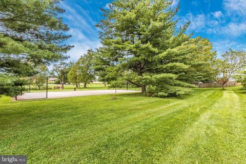 1468 Dockside Ct, Frederick, MD 21701 photo 57