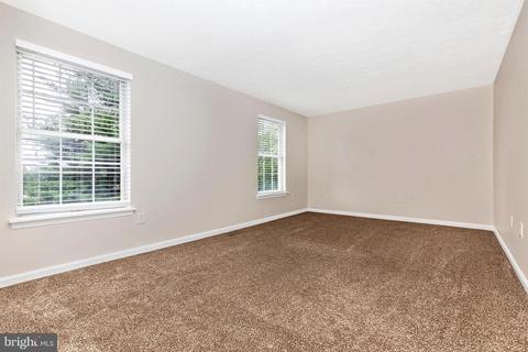 1468 Dockside Ct, Frederick, MD 21701 photo 31