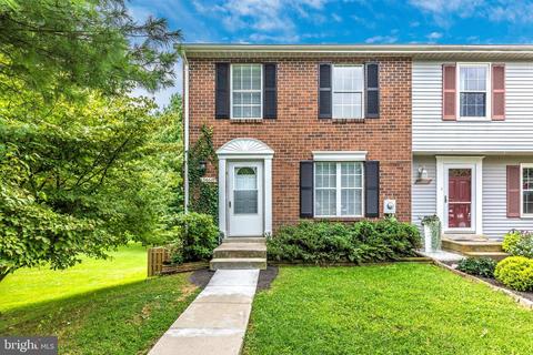 1468 Dockside Ct, Frederick, MD 21701 photo 2
