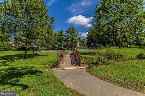 1468 Dockside Ct, Frederick, MD 21701 photo 68