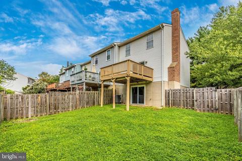 1468 Dockside Ct, Frederick, MD 21701 photo 3