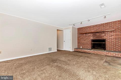 1468 Dockside Ct, Frederick, MD 21701 photo 42