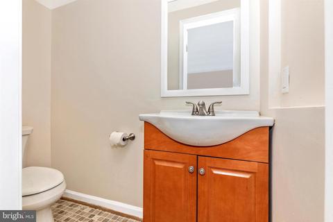 1468 Dockside Ct, Frederick, MD 21701 photo 25