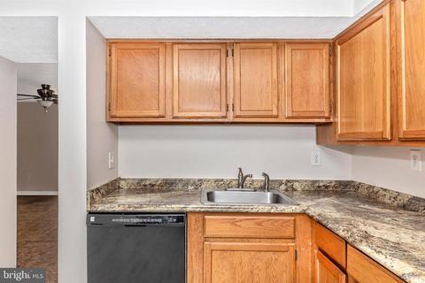 1468 Dockside Ct, Frederick, MD 21701 photo 13