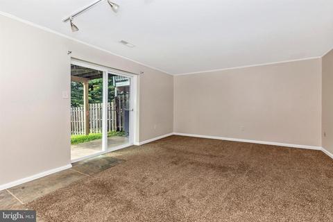 1468 Dockside Ct, Frederick, MD 21701 photo 38