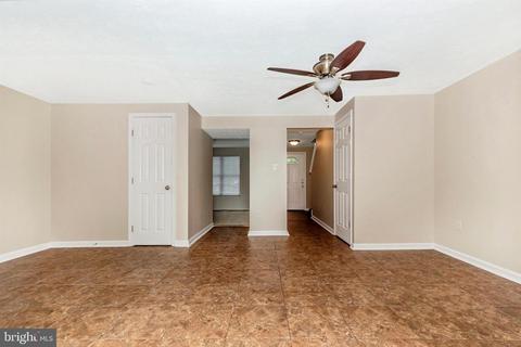1468 Dockside Ct, Frederick, MD 21701 photo 24