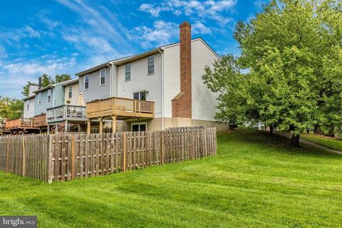 1468 Dockside Ct, Frederick, MD 21701 photo 55