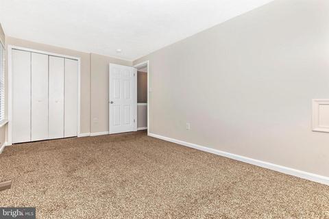 1468 Dockside Ct, Frederick, MD 21701 photo 29