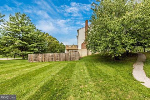 1468 Dockside Ct, Frederick, MD 21701 photo 53