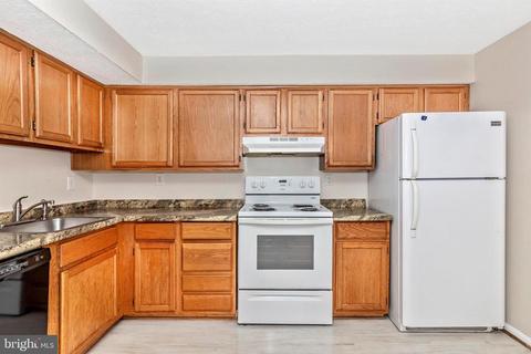 1468 Dockside Ct, Frederick, MD 21701 photo 14